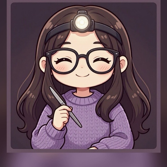 mrs_sprinkles